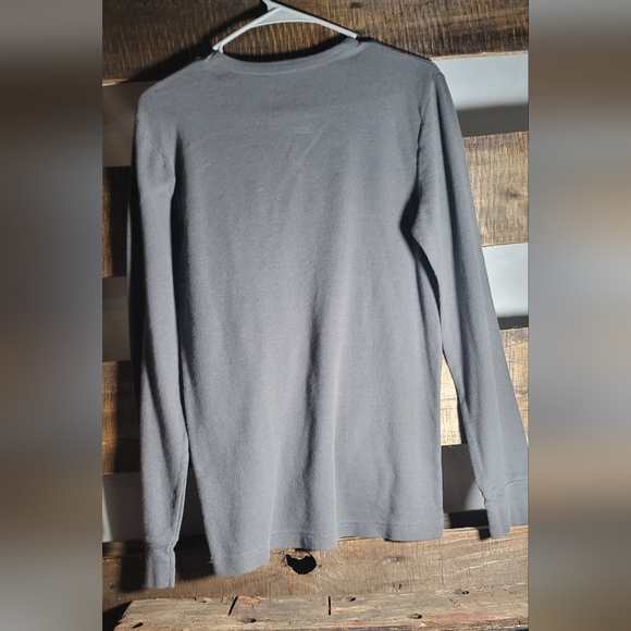 Hurley long sleeve thermal - Picture 2 of 3
